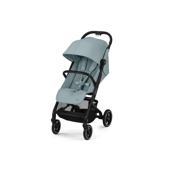 Cybex Gold Beezy Buggy Stormy Blue/ Light Blue