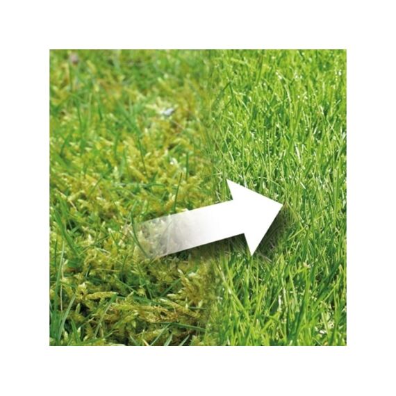 Moss Off Gazon 2.5L 105M²