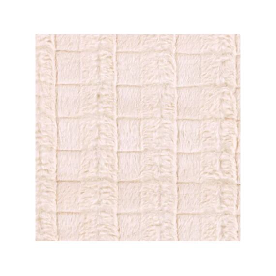 Flamingo Kussen Verona Rechthoekig Beige  40.5X25.5X2Cm