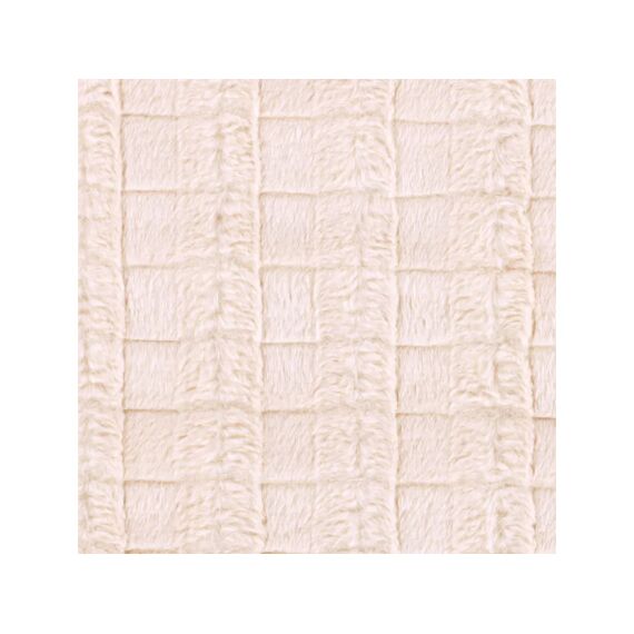 Flamingo Kussen Verona Rechthoekig Beige  70X41.5X2Cm