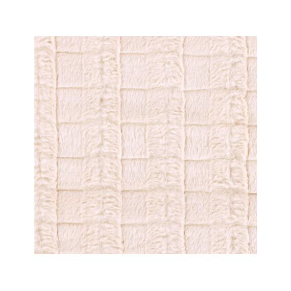 Flamingo Kussen Verona Rechthoekig Beige  85.5X51X2Cm