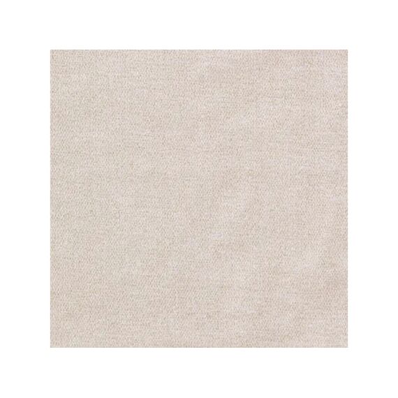 Flamingo Mand Verona Rechthoekig Beige  80X67X22Cm