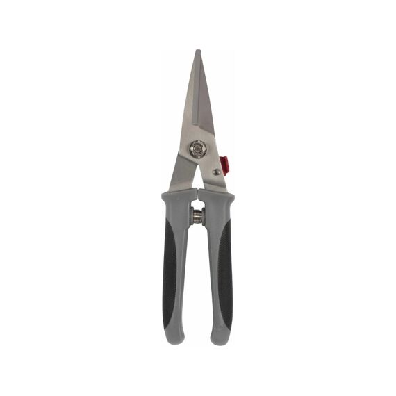 Avr-Tools Allesknipper Premium 20Cm