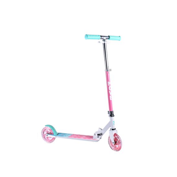 Move Scooter 145 Led Pastel Sky