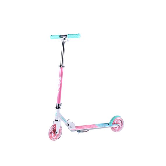 Move Scooter 145 Led Pastel Sky