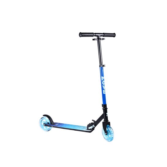 Move Scooter 145 Led Blue Sky