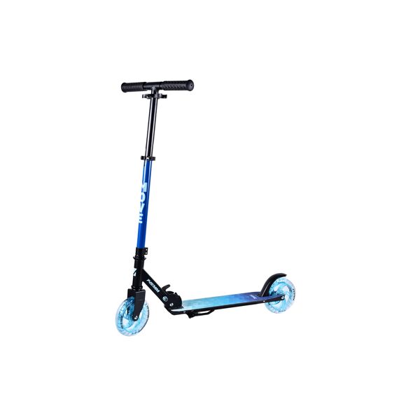 Move Scooter 145 Led Blue Sky