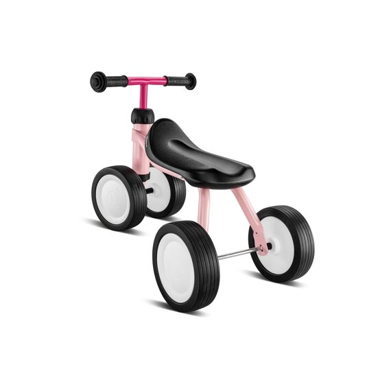 Puky 3034 Pukylino Loopfiets Roze