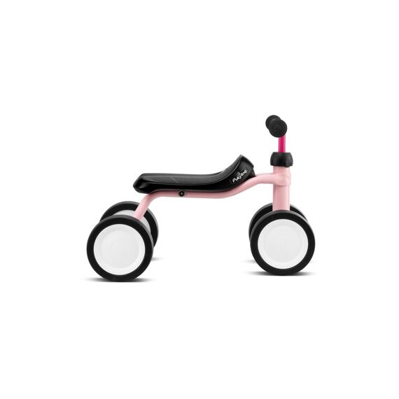 Puky 3034 Pukylino Loopfiets Roze