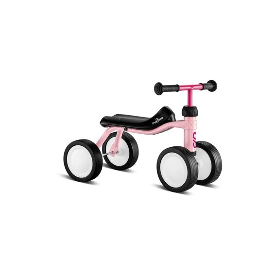 Puky 3034 Pukylino Loopfiets Roze