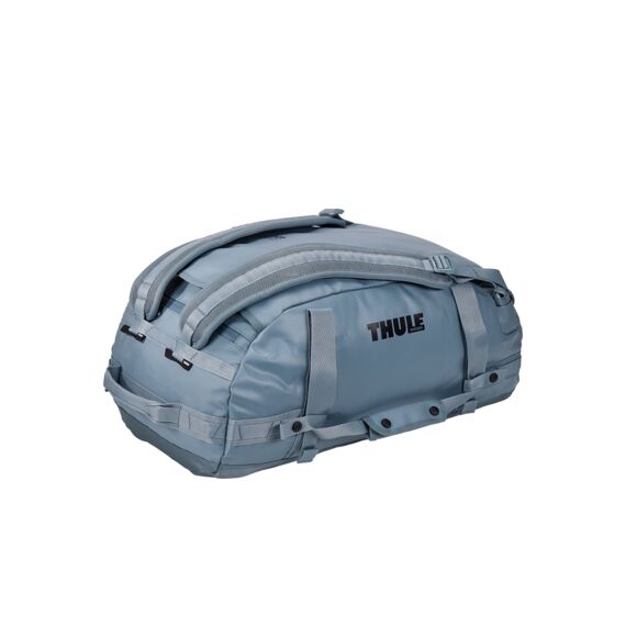 Thule Chasm 40L Duffelbag Pond Gray