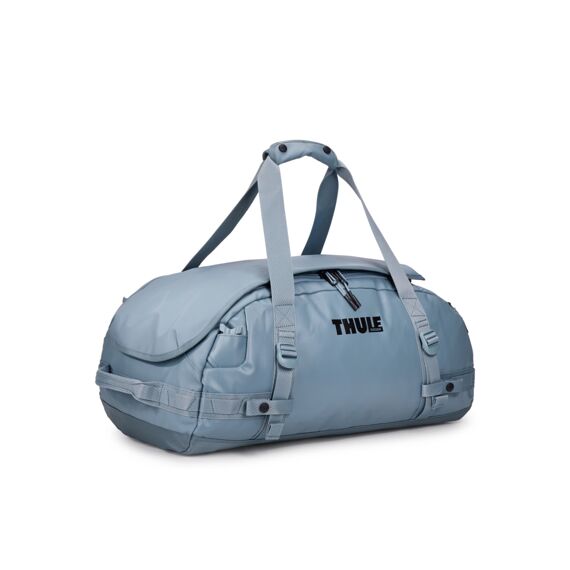 Thule Chasm 40L Duffelbag Pond Gray