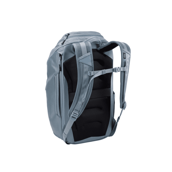 Thule Chasm Laptop Rugzak 26L Pond Gray