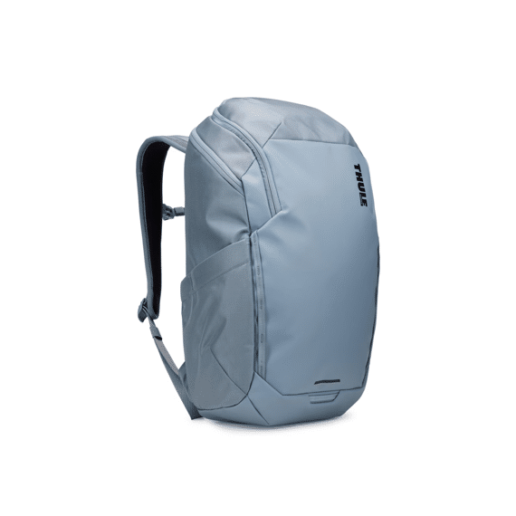 Thule Chasm Laptop Rugzak 26L Pond Gray