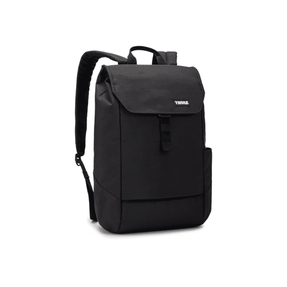 Thule Lithos Rugzak 16L Zwart