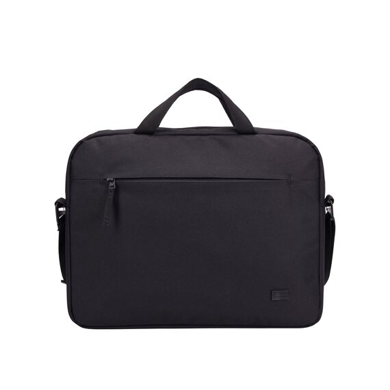 Thule Case Logic Invigo Eco Laptop Attache 14Inch Black