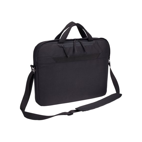 Thule Case Logic Invigo Eco Laptop Attache 14Inch Black