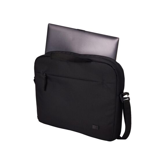 Thule Case Logic Invigo Eco Laptop Attache 14Inch Black