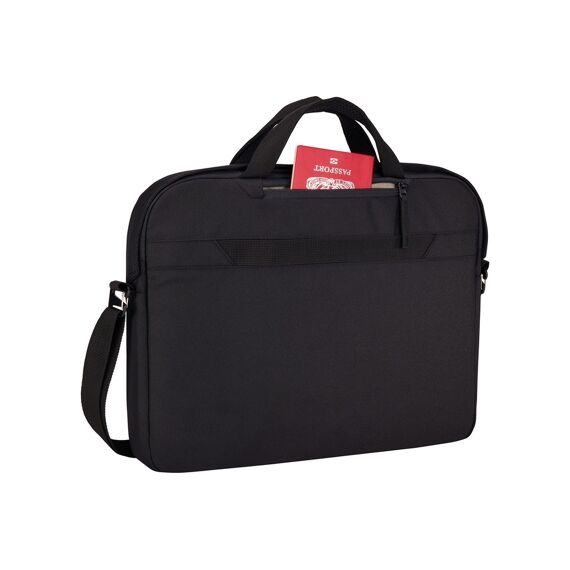 Thule Case Logic Invigo Eco Laptop Attache 14Inch Black