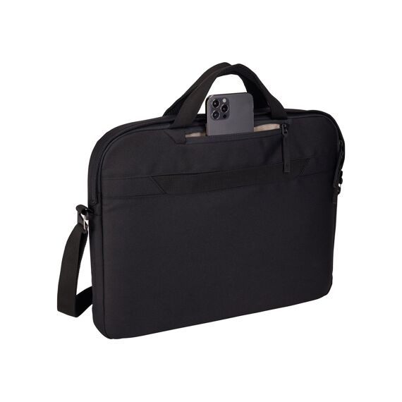 Thule Case Logic Invigo Eco Laptop Attache 14Inch Black