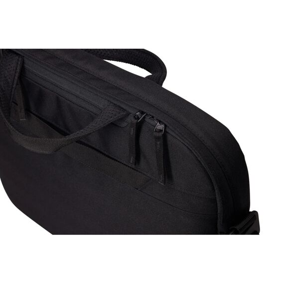 Thule Case Logic Invigo Eco Laptop Attache 14Inch Black