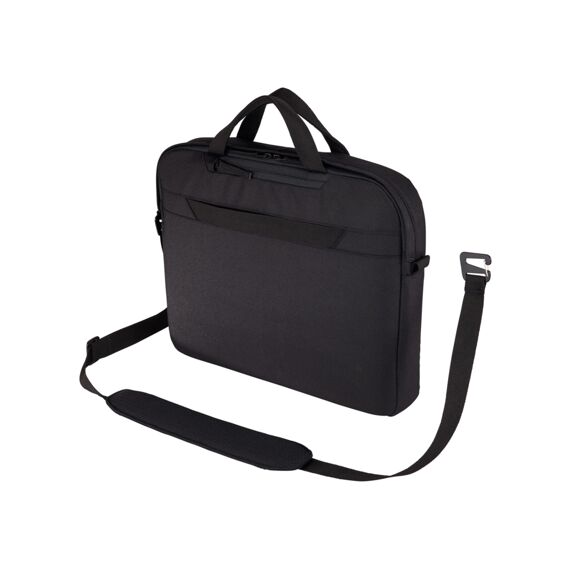 Thule Case Logic Invigo Eco Laptop Attache 14Inch Black