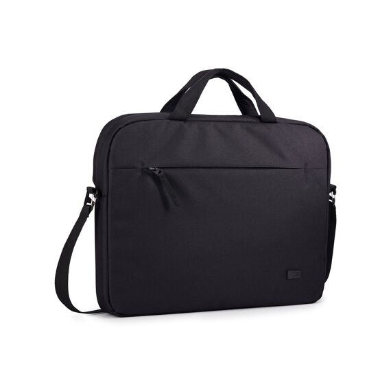 Thule Case Logic Invigo Eco Laptop Attache 14Inch Black