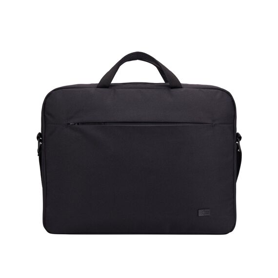 Thule Case Logic Invigo Eco Laptop Attache 15.6 Inch Black