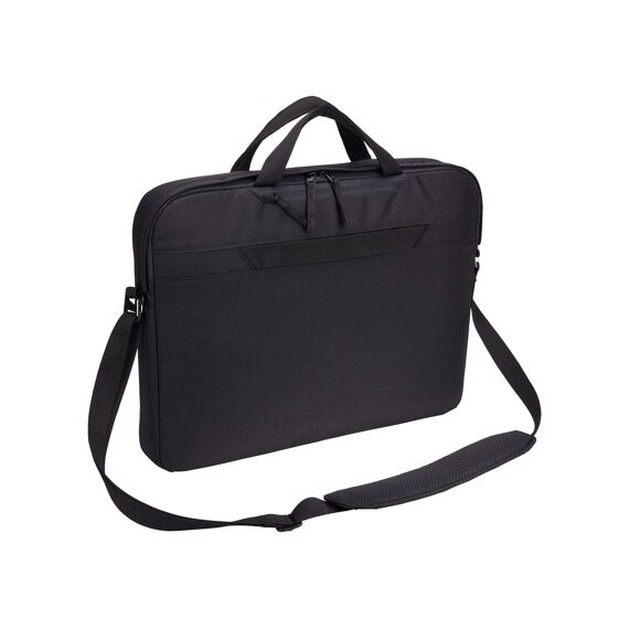 Thule Case Logic Invigo Eco Laptop Attache 15.6 Inch Black