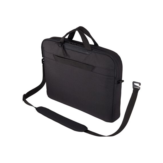 Thule Case Logic Invigo Eco Laptop Attache 15.6 Inch Black