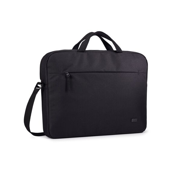 Thule Case Logic Invigo Eco Laptop Attache 15.6 Inch Black