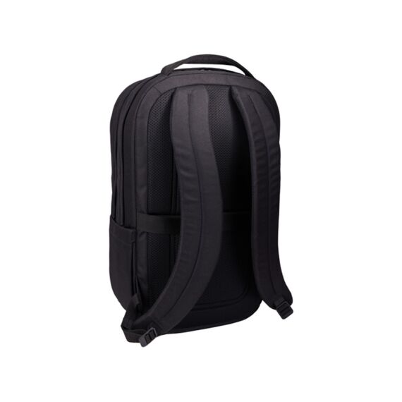 Thule Case Logic Invigo Eco Laptop Rugzak 15.6 Inch Black