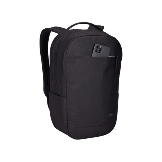 Thule Case Logic Invigo Eco Laptop Rugzak 15.6 Inch Black