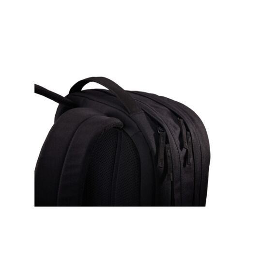 Thule Case Logic Invigo Eco Laptop Rugzak 15.6 Inch Black