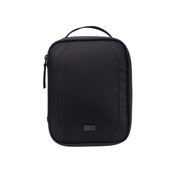 Thule Case Logic Invigo Eco Accessory Case Large Black