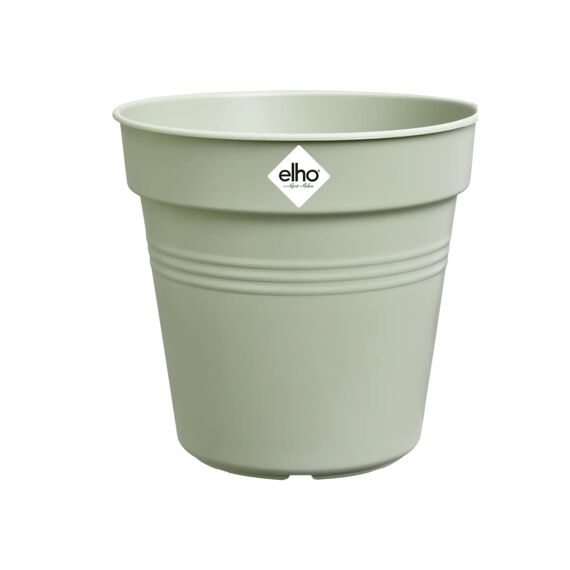 Elho Green Basics Kweekpot 17Cm Steengroen