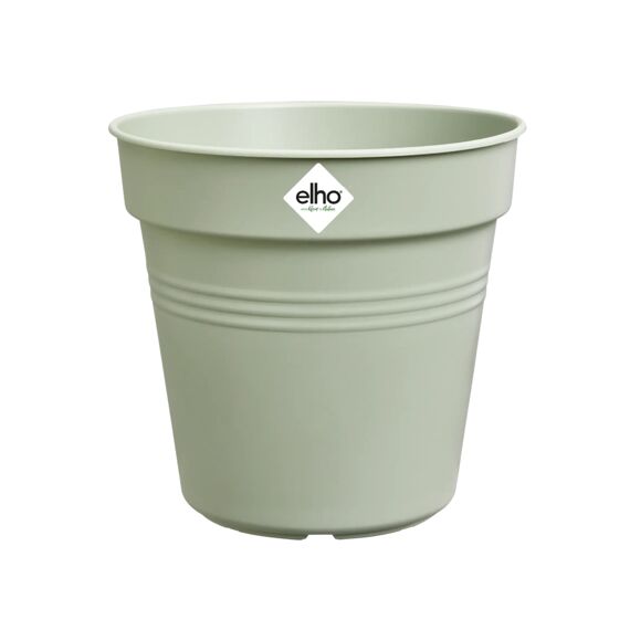 Elho Green Basics Kweekpot 21Cm Steengroen