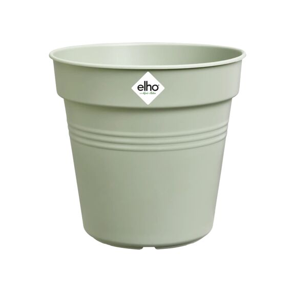 Elho Green Basics Kweekpot 24Cm Steengroen