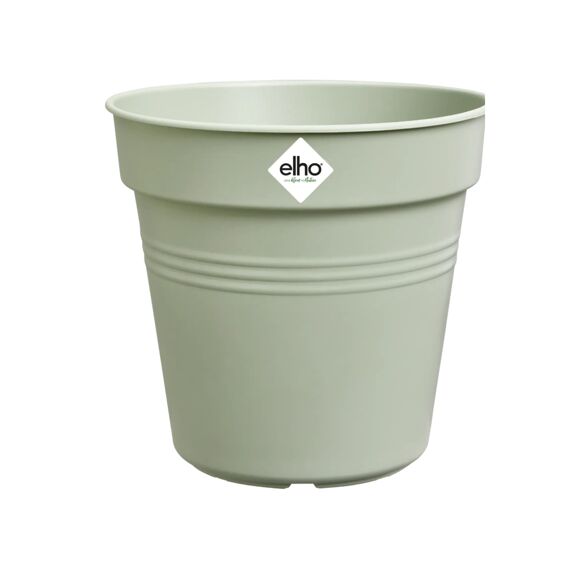 Elho Green Basics Kweekpot 27Cm Steengroen