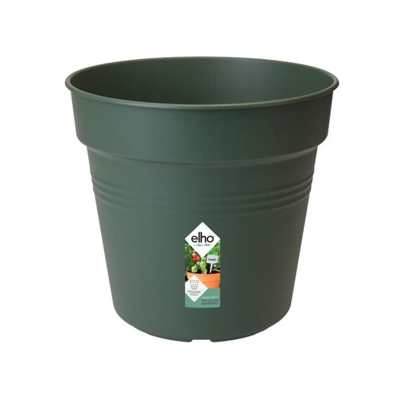 Elho Green Basics Kweekpot 30Cm Blad Groen