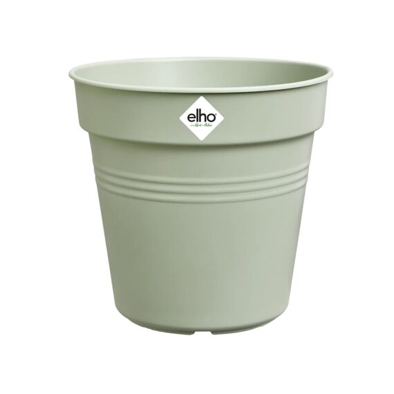 Elho Green Basics Kweekpot 30Cm Steengroen