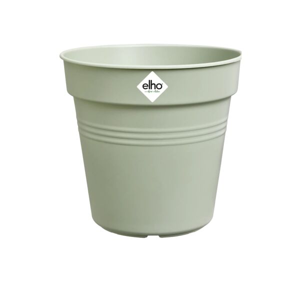 Elho Green Basics Kweekpot 35Cm Steengroen