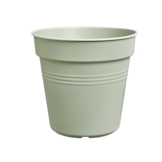 Elho Green Basics Kweekpot 35Cm Steengroen