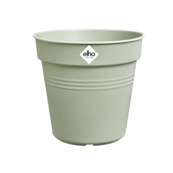 Elho Green Basics Kweekpot 40Cm Steengroen