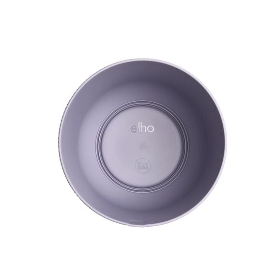 Elho Jazz Rond 19Cm Lavendel Lila