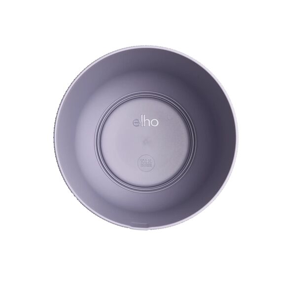 Elho Jazz Rond 23Cm Lavendel Lila