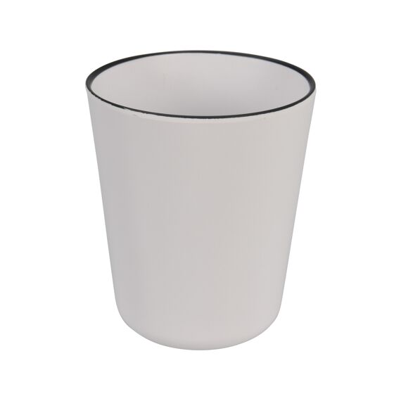 Beker Melamine 450Ml/15.22 Oz