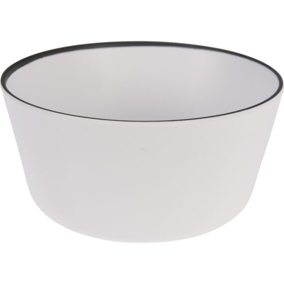 Schaal Melamine 250Ml