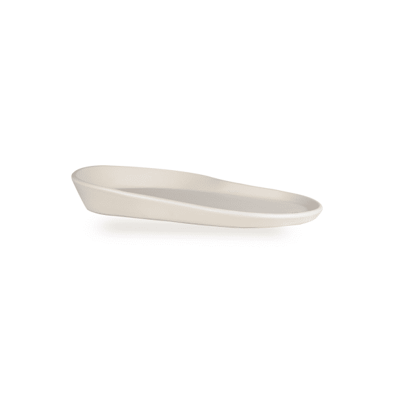 Quax Mamee Silicone Waskussen Clay