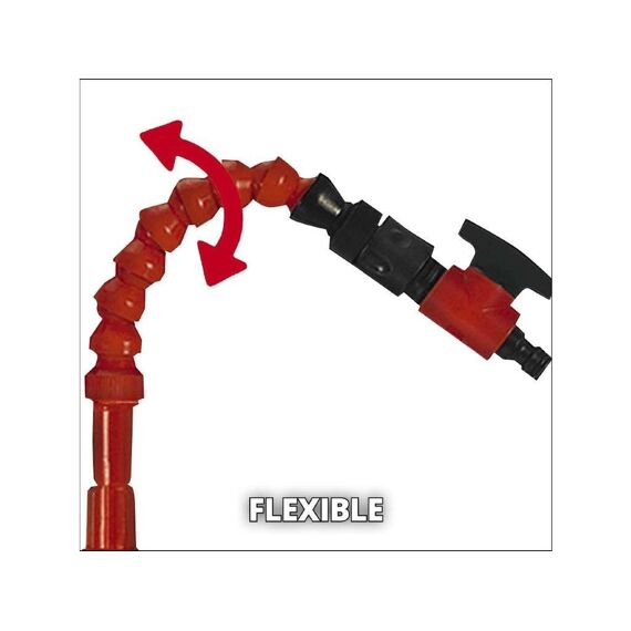 Einhell Regentonpomp Ge Sp 3546 Rb